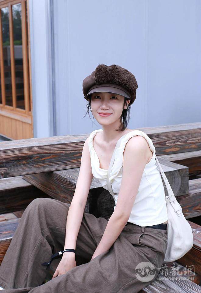 DSC00010.jpg