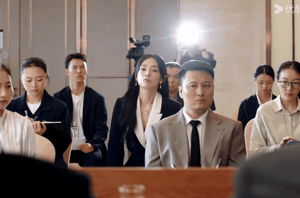 DSC0009.gif