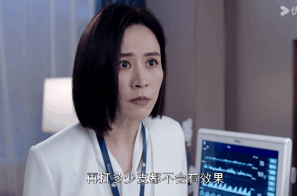 DSC00014.gif