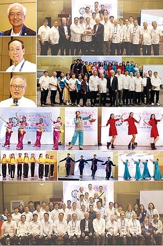 U205P5038T1D184619F8DT20250827225644.jpg