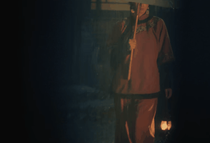 DSC00013.gif