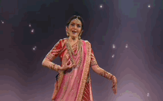 DSC00030.gif