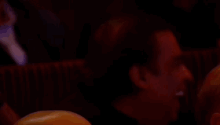 DSC00031.gif