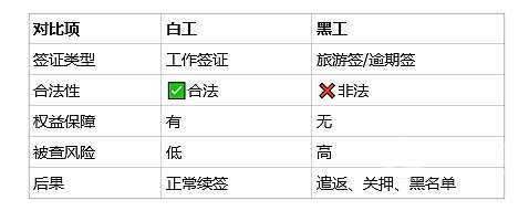 ef490fc72989760d8b6eeb16ffa3f7b2.png