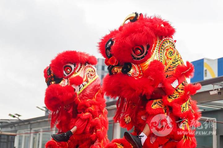 d2aeb1174274f4a1ea0c06d89b88a8273.jpeg.jpg