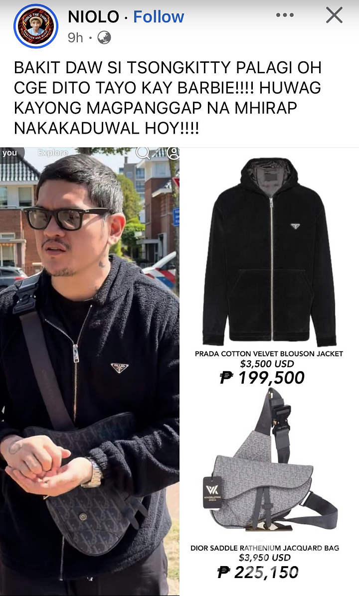 .jpg