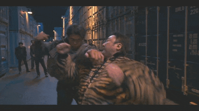 DSC0003.gif