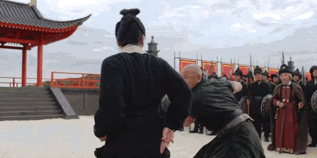 DSC0005.gif