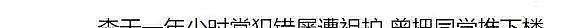 DSC00020.jpg