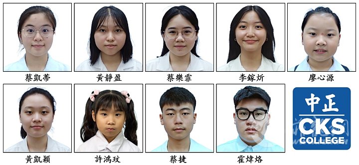 Guangxi 學中文講故事.jpg