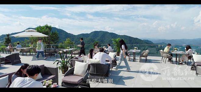DSC00012.jpg