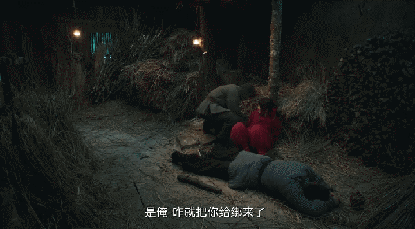 DSC0003.gif