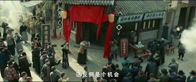 DSC00011.gif