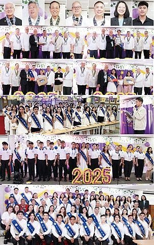U205P5038T1D184896F8DT20250901234649.jpg