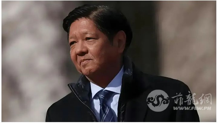 wechat_2025-09-02_141201_563.png