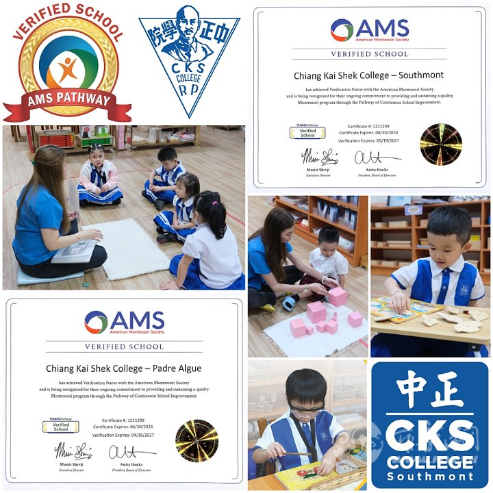 ams collage 250825.png