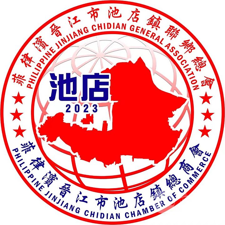 1d435275c173e40129645b0f57ceb86.jpg