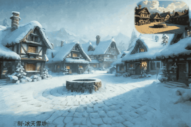 DSC00011.gif