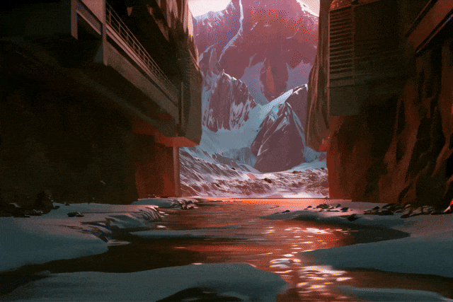 DSC00012.gif