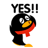 DSC00021.gif