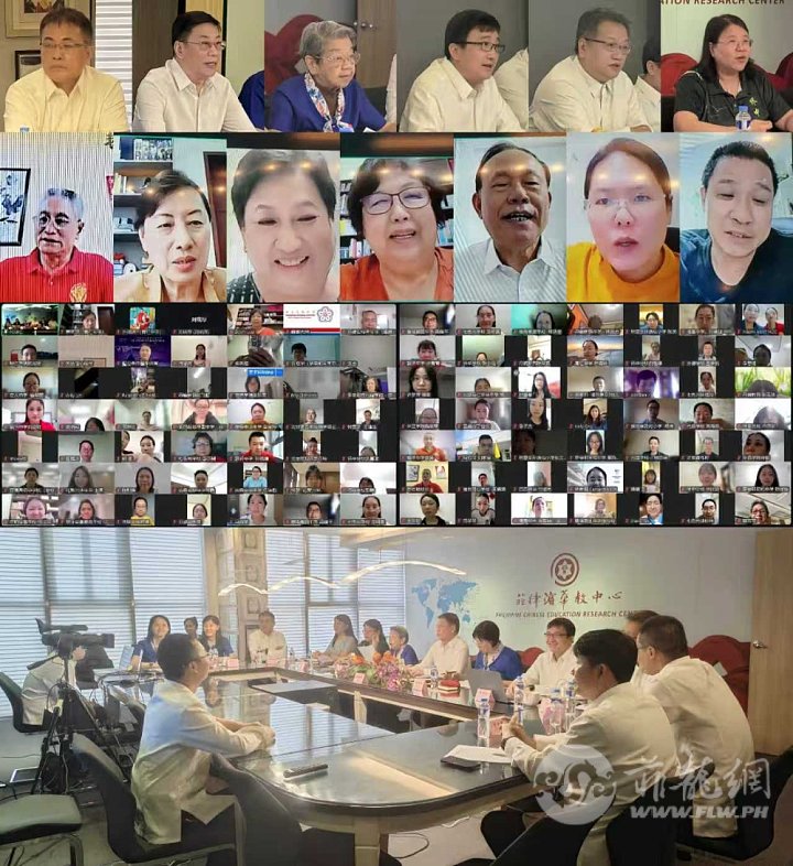 微信图片_20250904090721_4_4.jpg