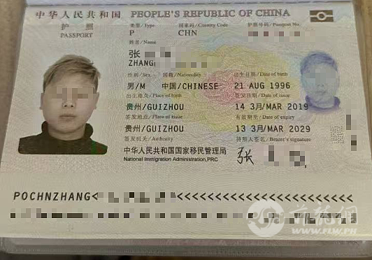 .jpg
