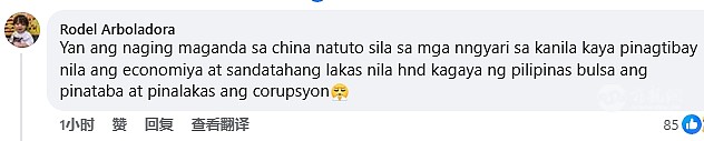 .jpg