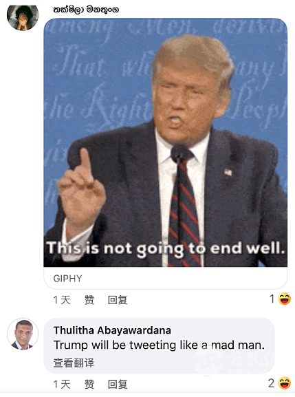 .jpg