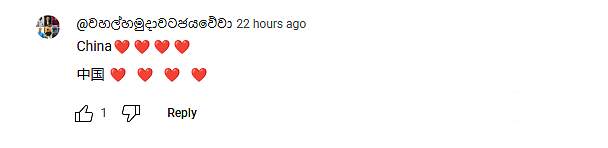 .jpg