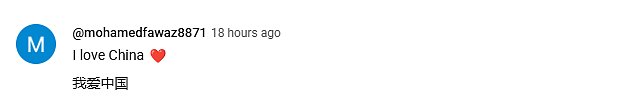 .jpg
