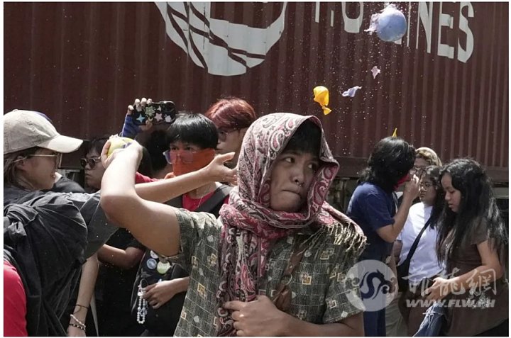 wechat_2025-09-05_134728_288.png