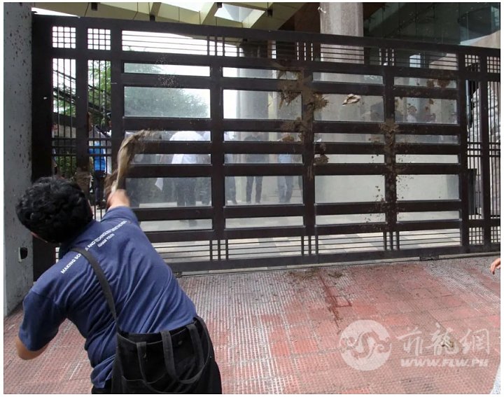 wechat_2025-09-05_134736_728.png