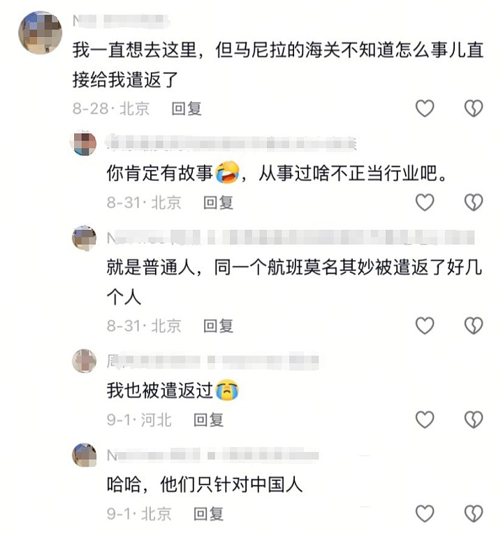 .jpg