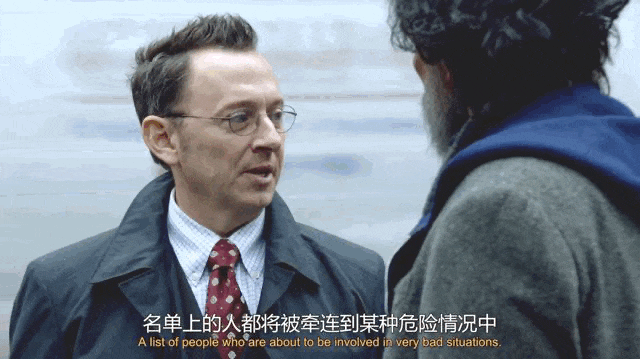 DSC0003.gif