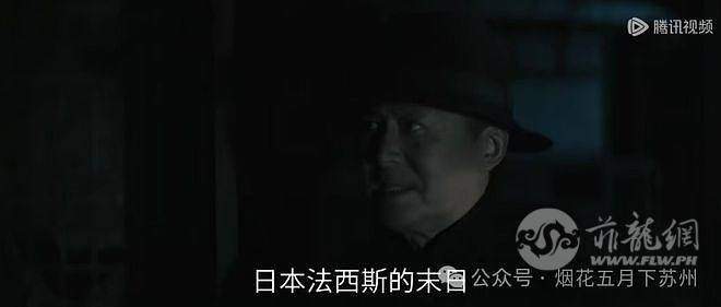 DSC0000.jpg