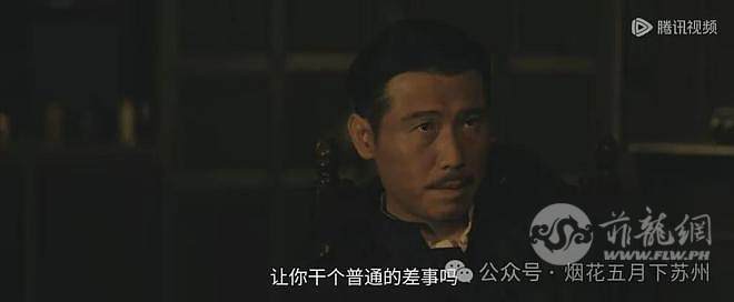 DSC0002.jpg