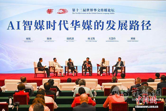 0eaea5c9-7670-49f0-b528-bf0e1ad54032_zsite.jpg.jpg
