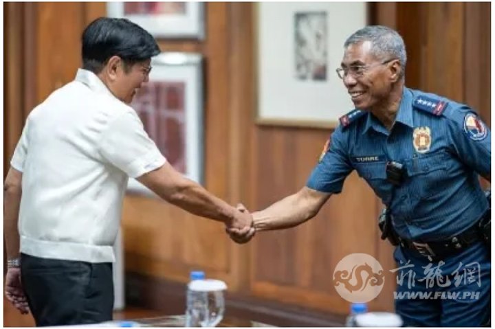 wechat_2025-09-08_105559_005.png