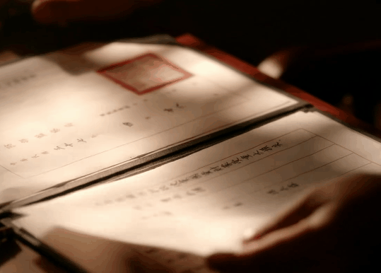 DSC0004.gif
