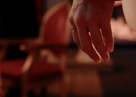 DSC0006.gif