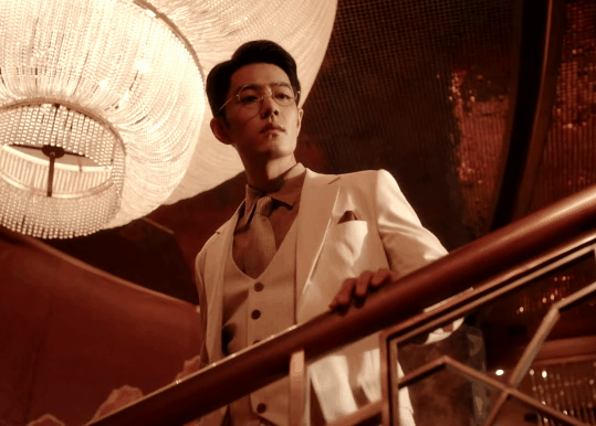 DSC0007.gif