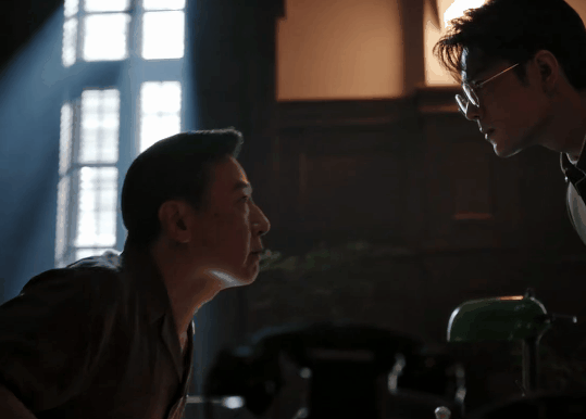 DSC0008.gif