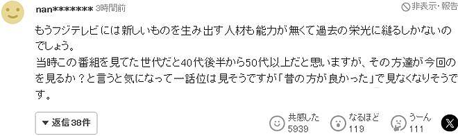 DSC00016.jpg