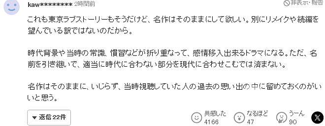 DSC00017.jpg