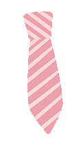 DSC0004.gif