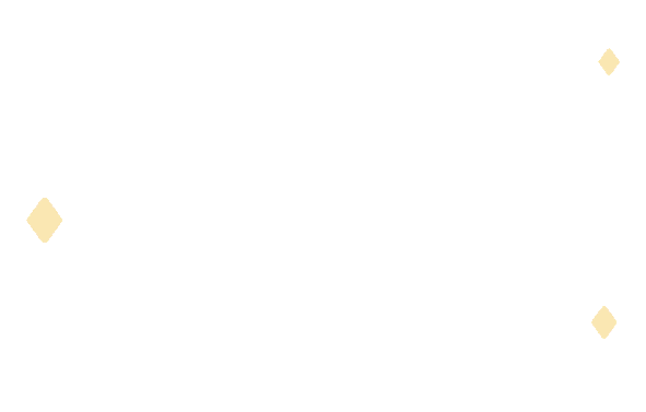 DSC0005.gif