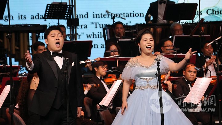 高音演员.JPG