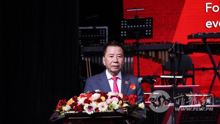 赵启平主席.JPG