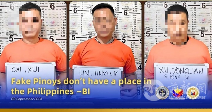.jpg