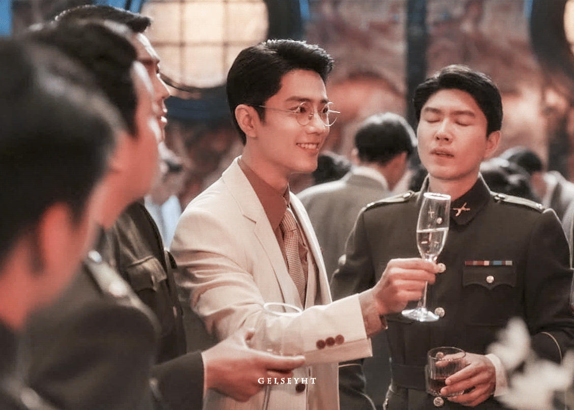 DSC0002.gif